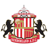 Sunderland