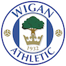 Wigan