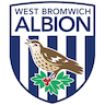 West Brom