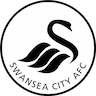 Swansea