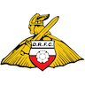 Doncaster