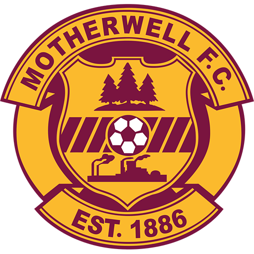 Motherwell artwork 1