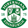 Hibernian