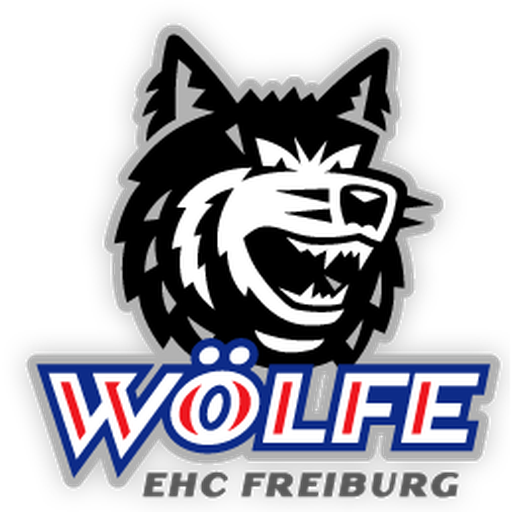 Freiburg badge