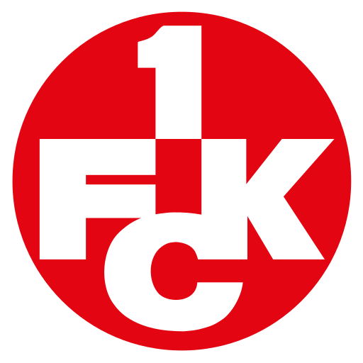 Kaiserslautern badge
