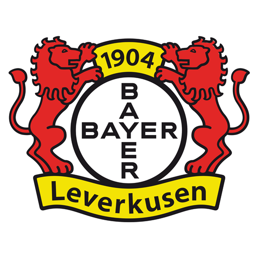 Leverkusen artwork 1