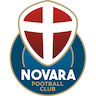 Novara