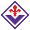 Fiorentina