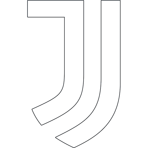 Juventus artwork 1