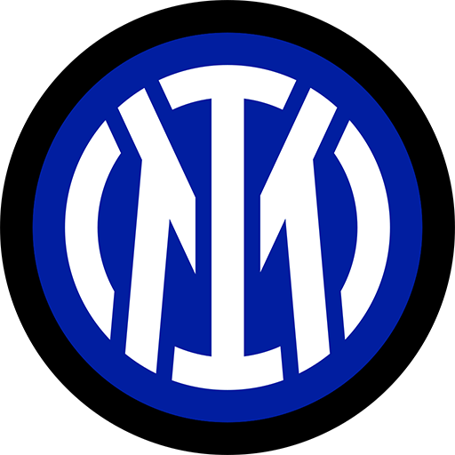 Inter badge