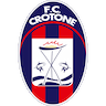 Crotone