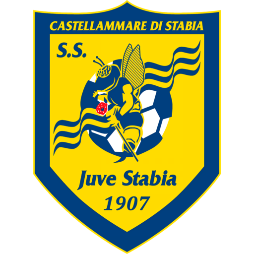 Juve Stabia artwork 1