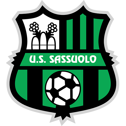 Sassuolo artwork 1