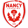 Nancy