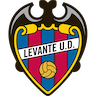 Levante