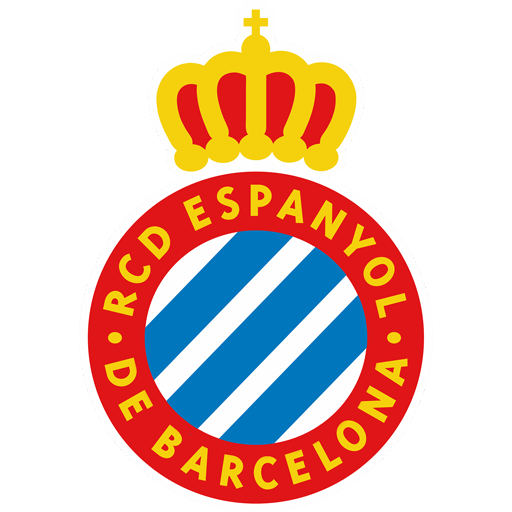 Espanol badge