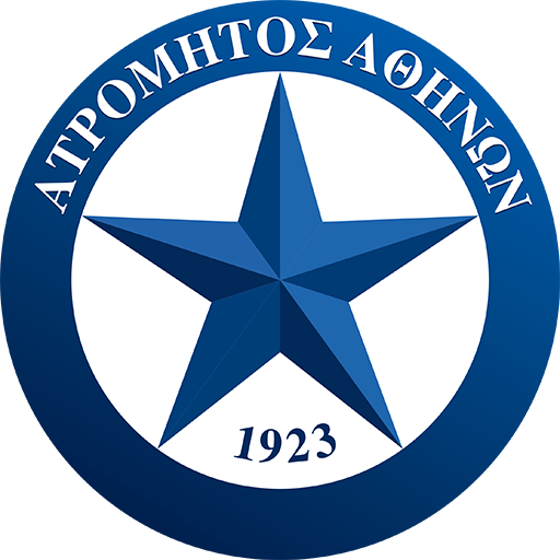 Atromitos artwork 1