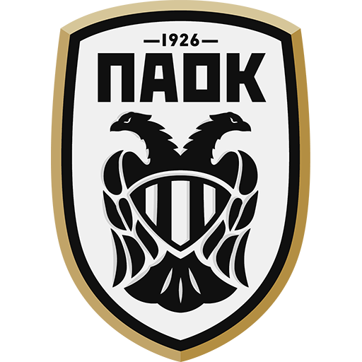 PAOK artwork 1