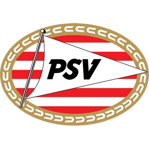 PSV Eindhoven artwork 1