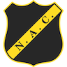 NAC Breda