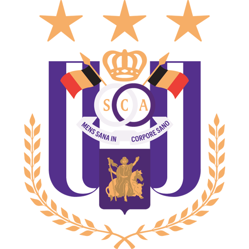 Anderlecht artwork 1
