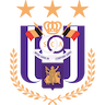Anderlecht