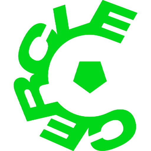 Cercle Brugge badge