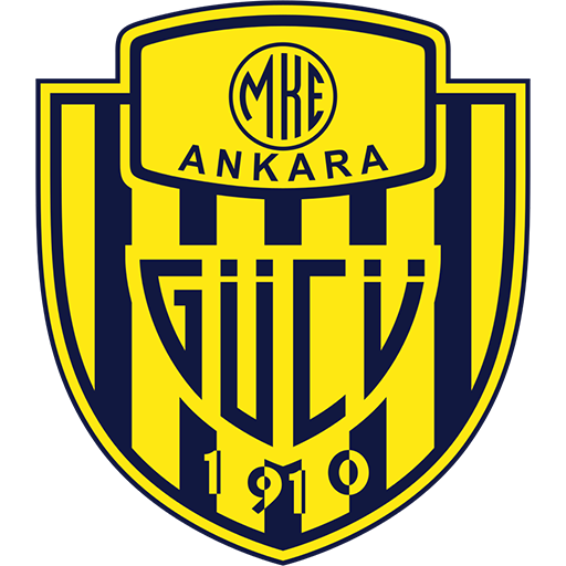 Ankaragucu artwork 1