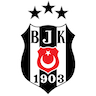 Besiktas