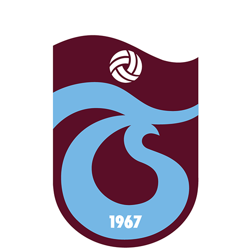 Trabzonspor badge