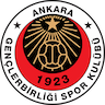 Genclerbirligi