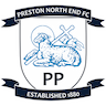 Preston