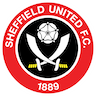 Sheffield United