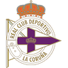 La Coruna