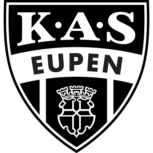 Eupen badge