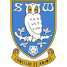Sheffield Weds