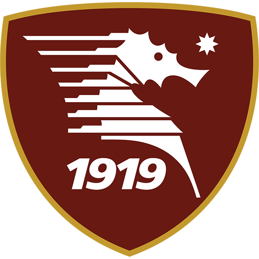 Salernitana artwork 1