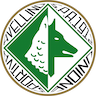 Avellino