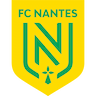 Nantes