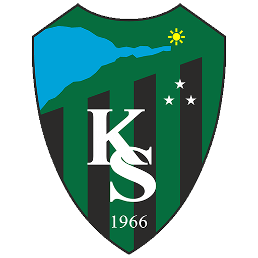 Kocaelispor artwork 1