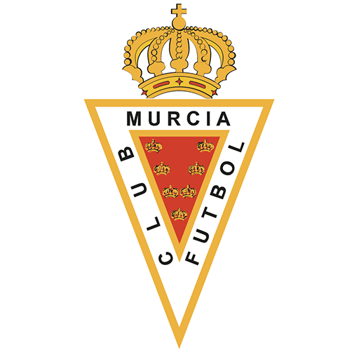 Murcia artwork 1