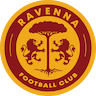Ravenna