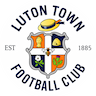 Luton