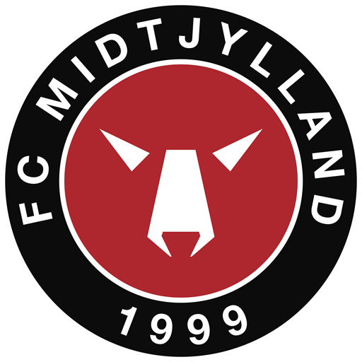 FC Midtjylland artwork 1
