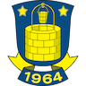 Brøndby
