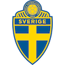 Sweden