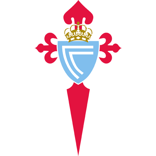 Celta Vigo artwork 1