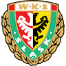 Slask Wroclaw