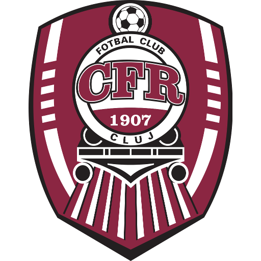 CFR Cluj-Napoca artwork 1