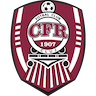CFR Cluj-Napoca